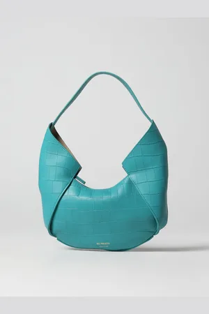 REE PROJECTS Sac Porté épaule Femme couleur