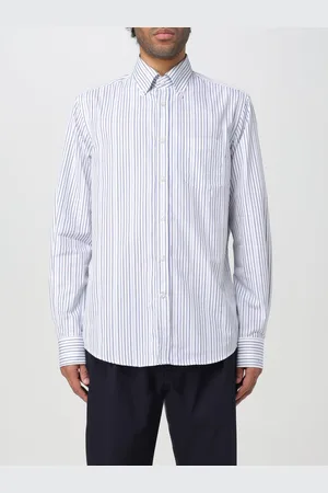 Paul & Shark Chemise Homme couleur