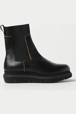 SACAI Bottines Homme couleur