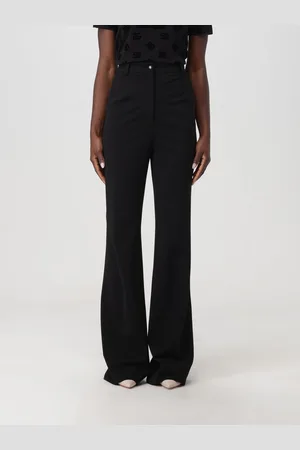 Dolce & Gabbana Pantalon Femme couleur