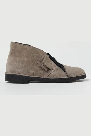 Chaussure homme clarks outlet soldes