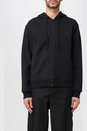 VALENTINO Sweatshirt Homme couleur