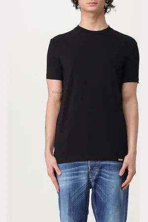 Dsquared2 T-Shirt Homme couleur