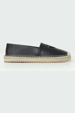 Dolce & Gabbana Espadrilles Homme couleur