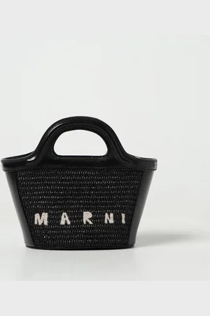 Marni Mini Sac à Main Femme couleur
