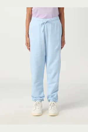 MC2 SAINT BARTH Pantalon Femme couleur
