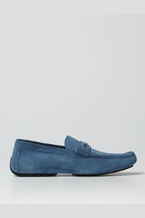 moreschi chaussures