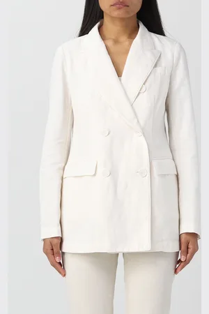 Aspesi Blazer Femme couleur