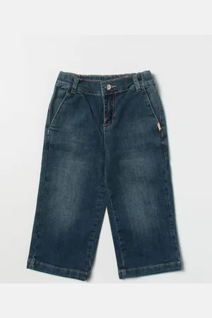 Liu Jo Jeans Enfant couleur