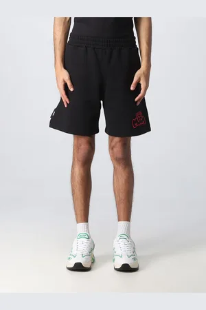 Msgm Short Homme couleur