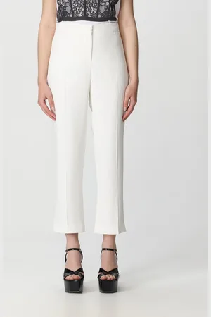 Alexander McQueen Veste Femme couleur