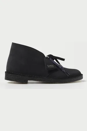 Clarks Desert Boots Homme couleur