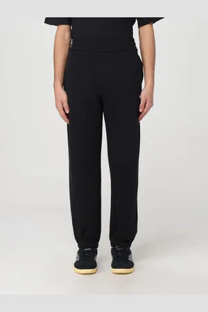 Msgm Pantalon Homme couleur