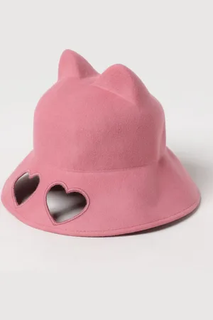 VIVETTA Chapeau Femme couleur