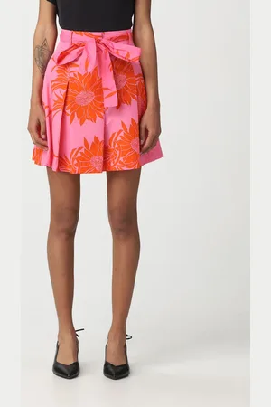 Pinko Short Femme couleur
