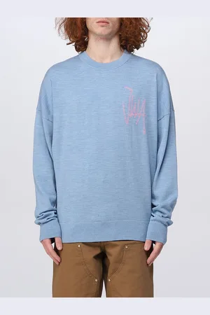 J.W.Anderson Sweatshirt Homme couleur