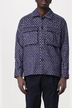 Kiton Chemise Homme couleur