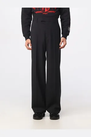 Msgm Pantalon Homme couleur