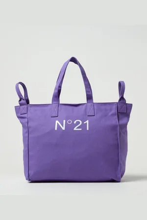 Nº21 Sac Enfant couleur