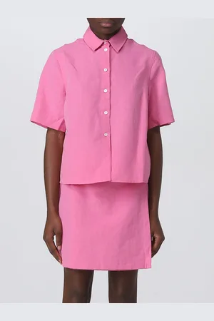 Lido Top Femme couleur