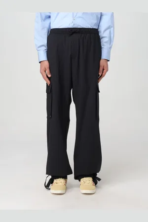 Msgm Pantalon Homme couleur