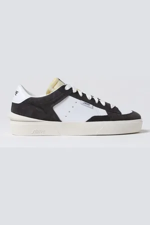 Stryper Baskets Homme couleur