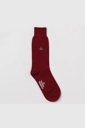 Vivienne Westwood Chaussettes Homme couleur