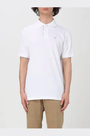 Barbour Polo Homme couleur