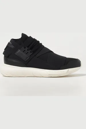 Adidas y3 outlet femme