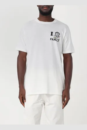 Family First T-Shirt Homme couleur