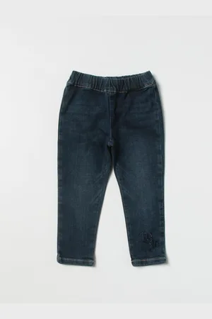Liu Jo Jeans Enfant couleur