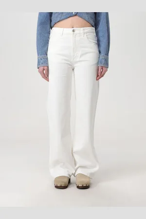 Chloé Jeans CHLOÉ Femme couleur