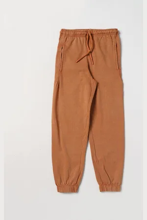 Msgm Pantalon Enfant couleur