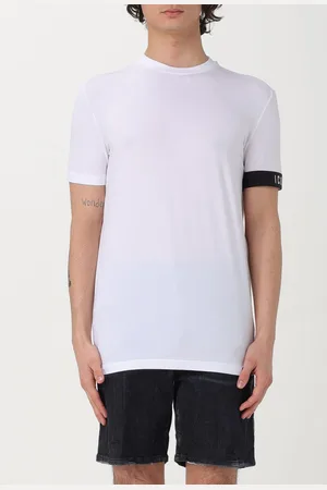 Dsquared2 T-Shirt Homme couleur