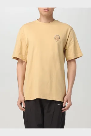 Daily paper T-Shirt Homme couleur