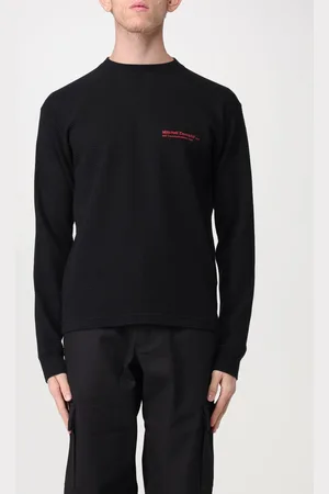 GR10K T-Shirt Homme couleur