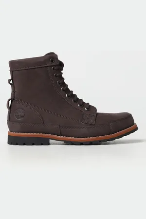 Boot timberland homme pas clearance cher