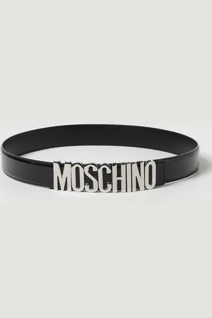 Moschino Ceinture Femme couleur