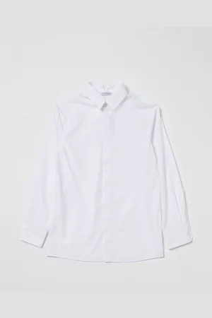 Dolce & Gabbana Chemise Enfant couleur