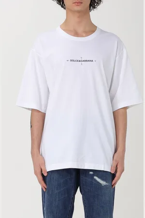 Dolce & Gabbana T-Shirt Homme couleur