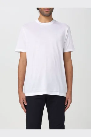 Paul & Shark T-Shirt Homme couleur