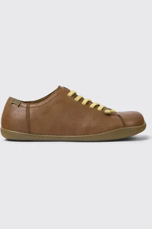 Camper Baskets Homme couleur