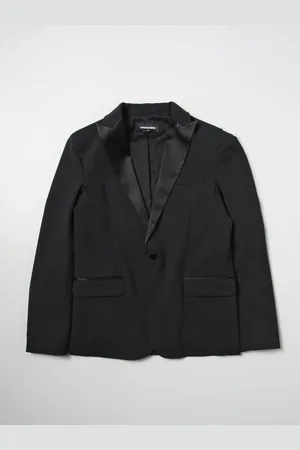 Dsquared2 Blazer Enfant couleur