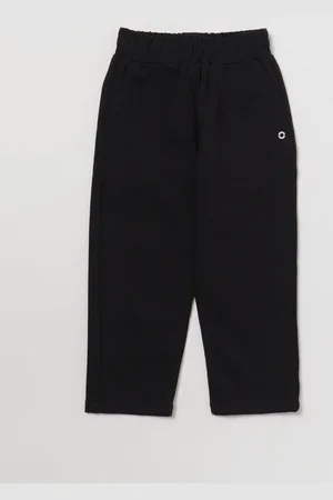 Liu Jo Pantalon Enfant couleur