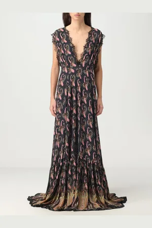 Etro Robes Femme couleur