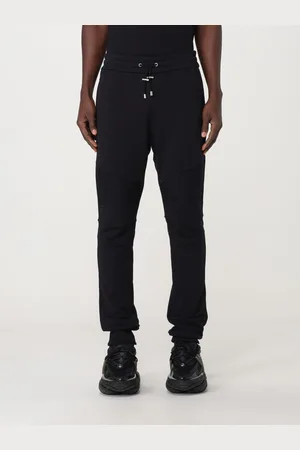 Balmain Pantalon Homme couleur