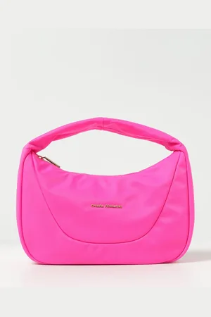 Chiara Ferragni Sac Porté épaule Femme couleur