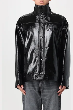 Courrèges Veste COURRÈGES Homme couleur