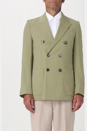 Ami Blazer Homme couleur