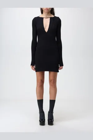AMBUSH Robes Femme couleur